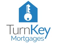 Logo Company TurnKey Mortgages Limited on Cloodo