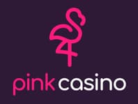 Pink Casino 