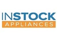 In Stock Appliances Limited