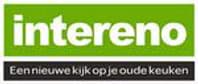 Logo Agency Intereno Keukenrenovatie on Cloodo
