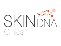Logo Agency SkinDNA Clinics on Cloodo