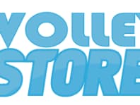 Logo Company Volleystore.fr on Cloodo