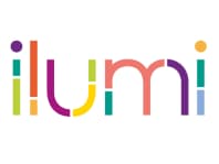 Logo Company ilumi on Cloodo