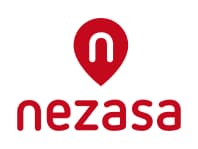 Logo Company Nezasa on Cloodo