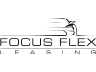 Logo Company FOCUS Flex Leasing on Cloodo