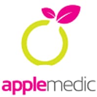 Logo Company Apple Reparatie Limburg | Dè Specialisten on Cloodo
