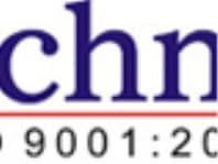 Logo Company C.G.Technosoft on Cloodo