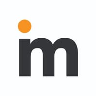 Logo Company Mobikasa on Cloodo