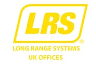Logo Company LRS UK on Cloodo