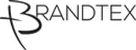 Logo Agency Brandtex on Cloodo