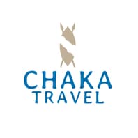 chaka travel companies house