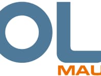 Logo Of OLA Mauritius Car Rental