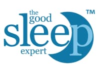 Logo Company The Good Sleep Expert on Cloodo