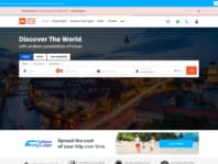 dream world travel manage booking