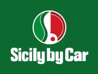Sicily by Car Reviews | Read Customer Service Reviews of sicilybycar.it