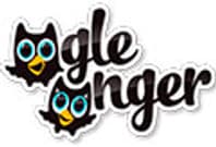 Logo Company Ugleunger.dk on Cloodo
