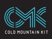 Logo Company coldmountainkit.com on Cloodo