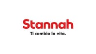 Logo Company Stannah on Cloodo