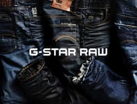 bellen gevolgtrekking Teken een foto G-STAR RAW Reviews | Read Customer Service Reviews of g-star.com