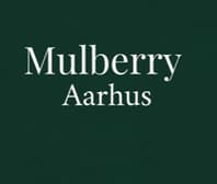 sammensatte symmetri humane Anmeldelser af Mulberry Aarhus | Læs kundernes anmeldelser af mulberry- aarhus.dk