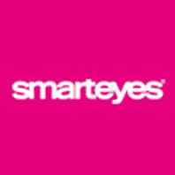 Logo Company Smarteyes on Cloodo