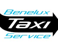 Logo Company Benelux Taxi Service on Cloodo