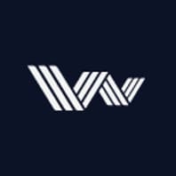 Logo Company WeMarket on Cloodo