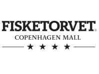 Grusom Rug erstatte Anmeldelser af Fisketorvet – Copenhagen Mall | Læs kundernes anmeldelser af  www.fisketorvet.dk | 7 af 9