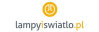 Logo Company lampyiswiatlo.pl on Cloodo