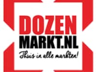 Logo Company dozenmarkt.nl on Cloodo