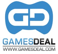 Is Gamescrazydeals.com Legit or a Scam? Info, Reviews and Complaints