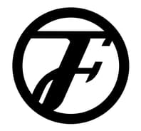Logo Agency Frisco Shop on Cloodo