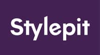 Logo Company STYLEPIT on Cloodo