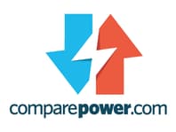 Logo Company Compare Power (No Deposit Lights) on Cloodo