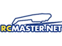 Logo Agency RCMaster on Cloodo