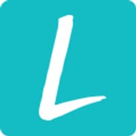 Logo Company Lesara on Cloodo