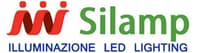 Logo Company Silamp on Cloodo