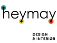 Logo Company Heymay on Cloodo