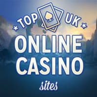 Top 10 Tips To Grow Your Casino Triumph