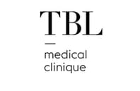 Logo Company TBL Medical on Cloodo