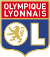 Olympique Lyonnais Boutique Officielle Reviews - Read Customer Service Reviews of www.boutique.ol.fr