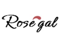 Rosegal Reviews | Read Customer Service Reviews of rosegal.com