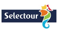 selectour colombes voyages avis