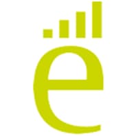 Logo Company Engenia | Web Agency, Siti web & Social Media Marketing on Cloodo