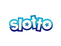 Slotto 