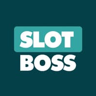 Slot Boss 