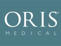 Oris Medical Reviews Read Customer Service Reviews of