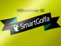 Logo Company SmartGolfa.se on Cloodo