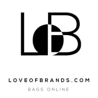 Logo Company LoveOfBrands.com on Cloodo