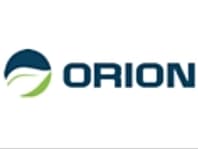 Logo Agency Orion Support Services on Cloodo